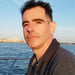 Thierry Dgim
