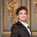 Mathias Vidal