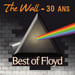 Best of Floyd