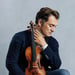Renaud Capuçon
