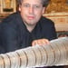 Thomas Bloch