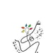 Compagnie Contrepoint