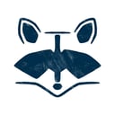 Rakoon