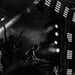 Groundation