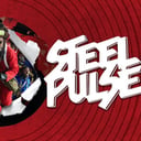 Steel Pulse