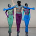 Ballet Preljocaj