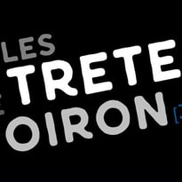 Festival Les Treteaux de Voiron