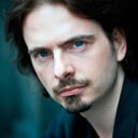 Frédéric Vaysse-Knitter