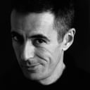 Manuel Pratt