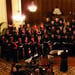 Ensemble Divertimento