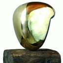 Constantin Brancusi