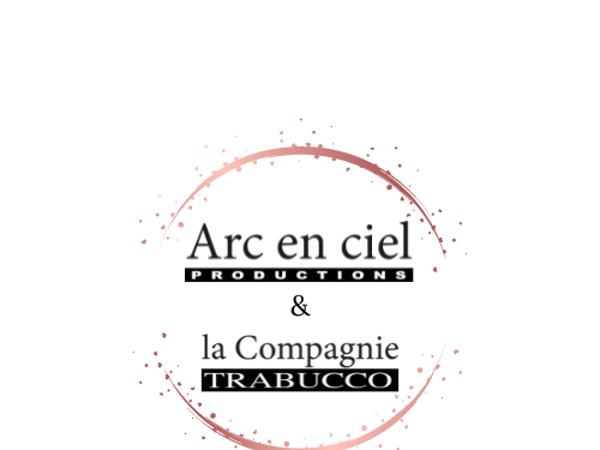 Au Café de Paris