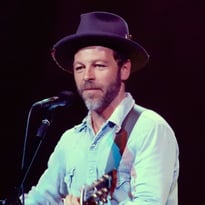 Christophe Maé