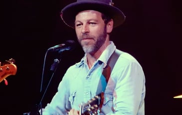 Christophe Maé