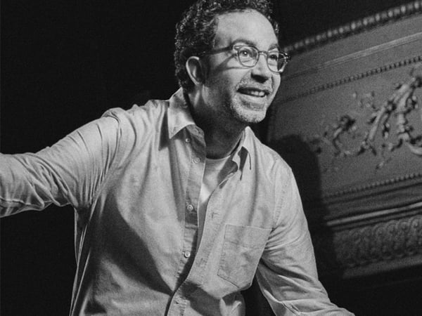 Julien Santini