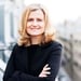 Anne-Lise Gastaldi