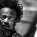 Fantastic Negrito