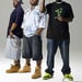 De La Soul