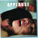 Applause