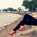 Samantha Fish