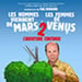 Mars et venus 2