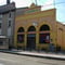 Théâtre 145 Grenoble