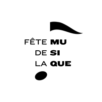 Fête de la musique à Meylan