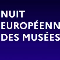 Nuit des musées au Pont de Claix