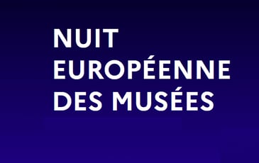 Nuit des musées à Grenoble