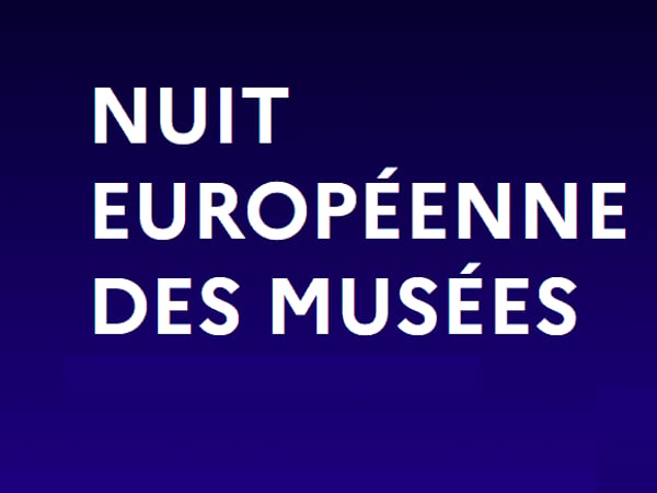 Nuit des musées à Allevard