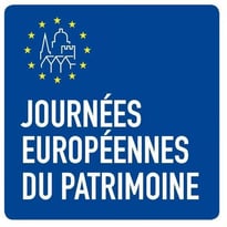 Journées du patrimoine Meylan