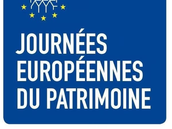 Journées du patrimoine Eybens