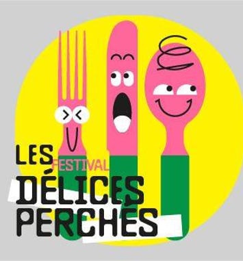 Festival Les Délices Perchés