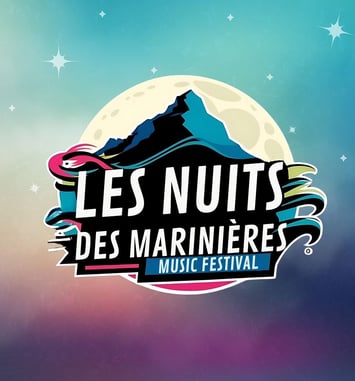 Les Nuits Des Marinières