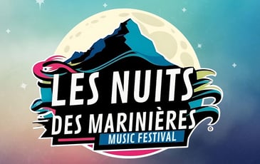 Les Nuits Des Marinières