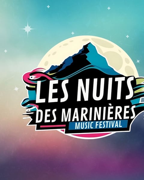 Les Nuits Des Marinières