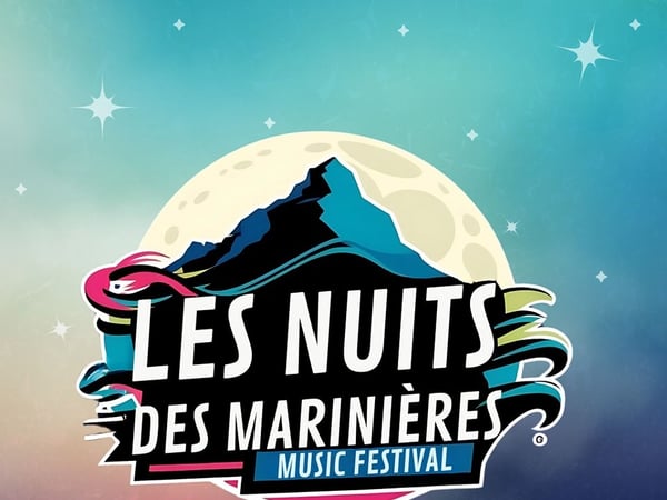 Les Nuits Des Marinières