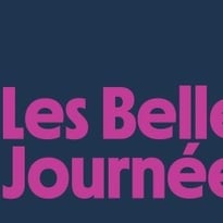 Les Belles Journées