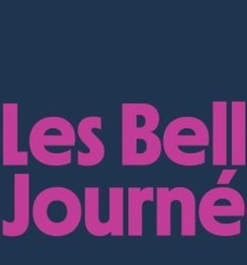 Les Belles Journées