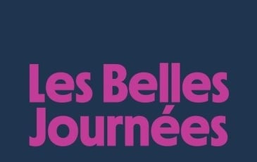 Les Belles Journées