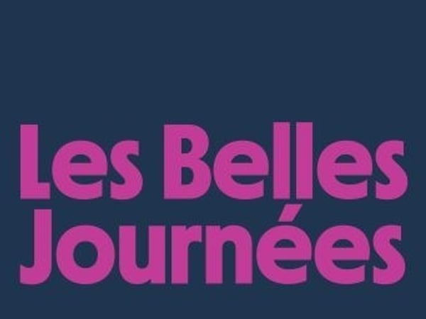 Les Belles Journées