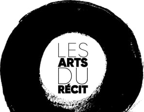 Théâtre Prémol