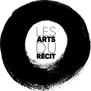 Théâtre Prémol