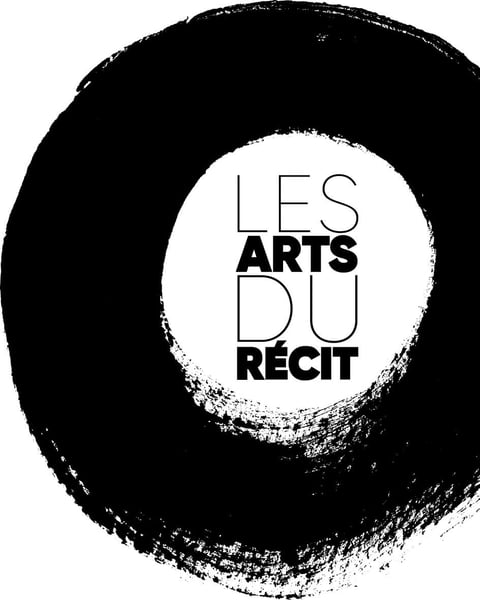 Théâtre Prémol