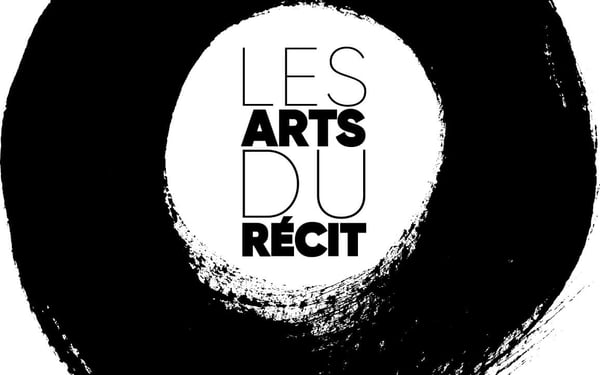 Théâtre Prémol