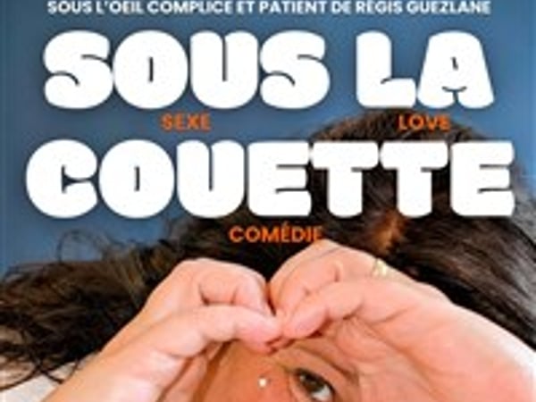 Sous la couette