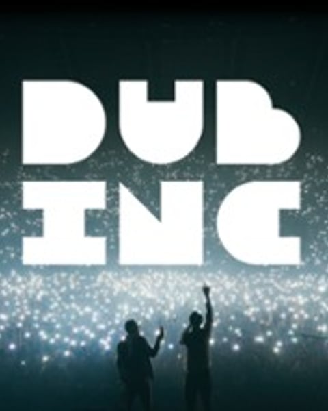 Dub Inc