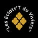 Les Eclats't