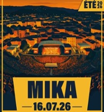 Mika