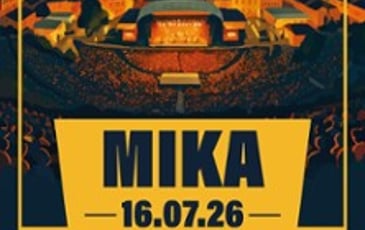 Mika